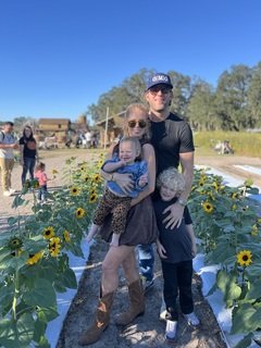 Kayley Chevalier avatar