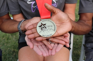 Jamie Napolitano avatar