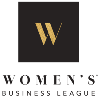 Kristina Pearson avatar