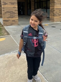 Alaina Gonzalez avatar