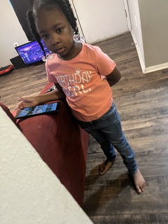 Niylah Nichols avatar