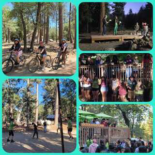 Andrew Pierson avatar