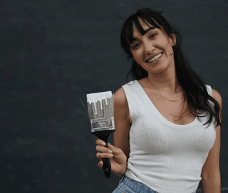 Bianca Burrows avatar