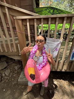 Katelynn Espinoza avatar