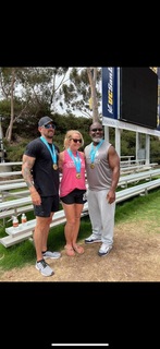 Michael Bradley avatar