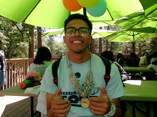 Tomas Gutierres avatar