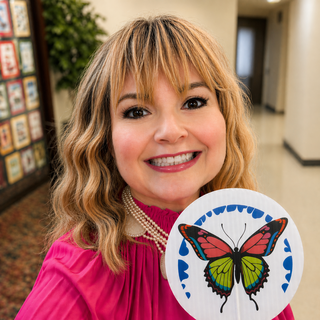 Tilsa Rodriguez avatar