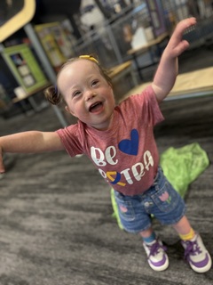 Banks Williston avatar