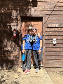 Haley (MOSS) Y avatar