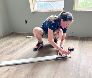 Brooke Yeager avatar