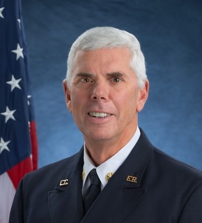 Keith Johnson avatar