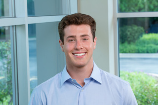 Ethan Hoffman avatar