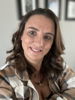 Leanne Chapman avatar