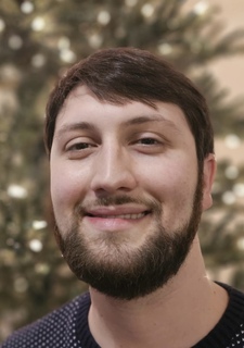 Nathan Krauss avatar