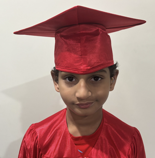 Varaprasad Anaparti avatar