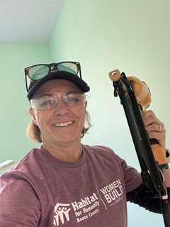 Penny Wallis avatar