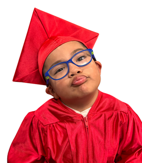 Angelica Benitez avatar