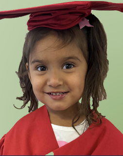 Stephanie Pantoja avatar