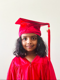 Praveen Singaraj avatar