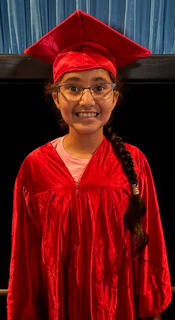 Prabhjot Kaur avatar