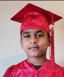 Sridhar Bommineni avatar