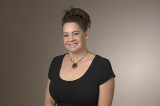 Heidi Phipps avatar