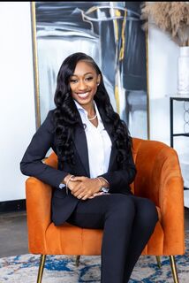 Aniyah Shaw avatar