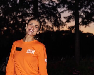 Abby Haubner avatar