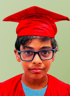 Pavan Sayana avatar