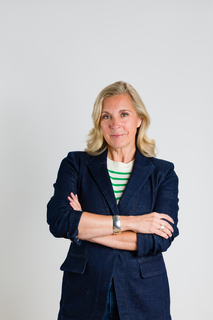 Tiffany Stoner avatar