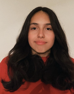 Itzel Avila avatar