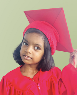 Praveen Singaraj avatar