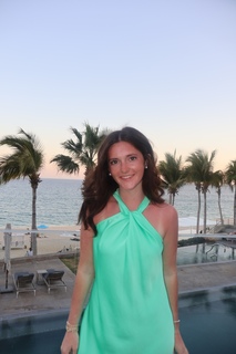 Lily Cambern avatar