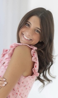 Emily Abboud avatar