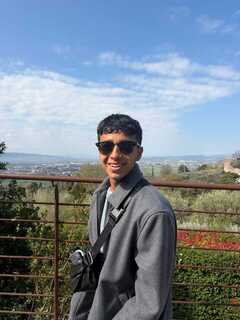 Sebastian Quiroz avatar