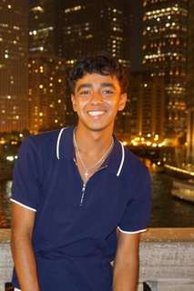 Sebastian Quiroz avatar