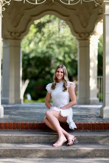 Katie Liles avatar