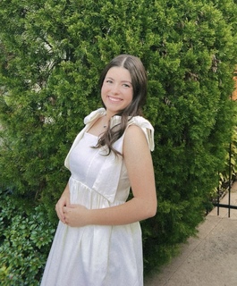 Evie Finfrock avatar