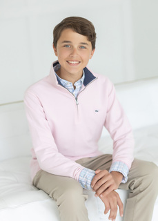 Hudson Houde avatar