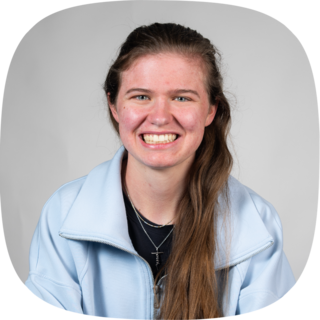 Ally Patterson avatar