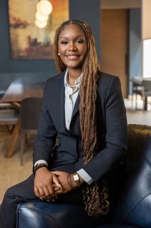 Naomi Harris avatar