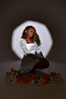 Mackenzie Porterfield-Pessu avatar