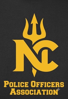 Nick Morgan avatar