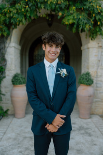 Jackson Lamb avatar