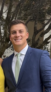 Sam Stahl avatar