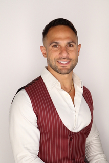 Domenic Antinucci III avatar