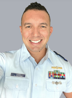 Eric Garza avatar