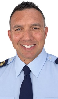 Eric Garza avatar