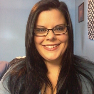 Melissa Prueser avatar