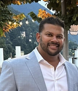 Ryan Saldanha avatar